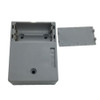 10 lock systems, Hidden RFID Cabinet Drawer Lock, 3 user fobs